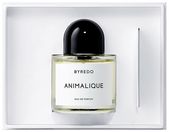 Купить Byredo Parfums Animalique Купить Byredo Parfums Animalique