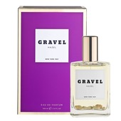 Купить Gravel Hazel