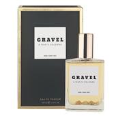 Мужская парфюмерия Gravel A Man's Cologne
