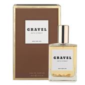 Купить Gravel 46th Street