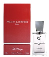 Купить Maison Louboutin Le Rouge
