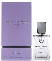Купить Maison Louboutin Le Violet Купить Maison Louboutin Le Violet