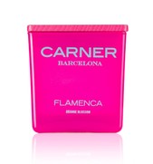 Купить Carner Barcelona Flamenca