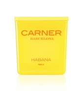 Купить Carner Barcelona Habana