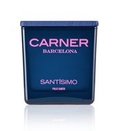Купить Carner Barcelona Santisimo