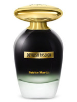 Купить Patrice Martin Devilish Passion