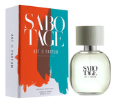 Купить Art De Parfum Sabotage