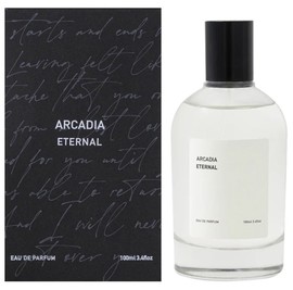 Отзывы на Arcadia - Eternal