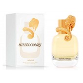 Купить Aristocrazy Intuitive
