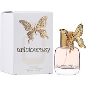 Купить Aristocrazy Wonder