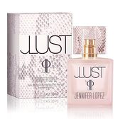 Купить Jennifer Lopez JLust