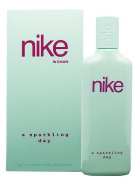 Nike - Nike A Sparkling Day