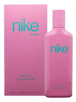 Купить Nike Nike Sweet Blossom