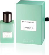 Купить Banana Republic Grassland