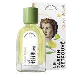 Купить Le Jardin Retrouve Citron Boboli