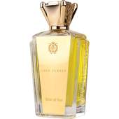 Купить Attar Al Has Gold Sunset