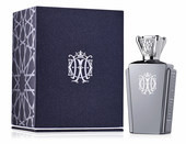 Купить Attar Al Has Metallic Oud