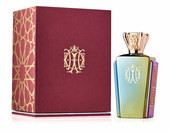 Купить Attar Al Has My Magic