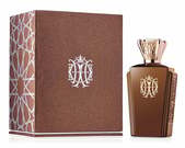 Купить Attar Al Has Passion Oud