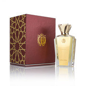 Купить Attar Al Has Yellow Splash