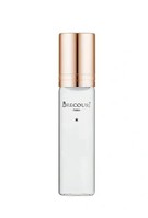 Купить Brecourt Secret Molecule