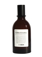 Купить 100 Bon Ambre & Tonka Купить 100 Bon Ambre & Tonka