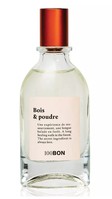 Купить 100 Bon Bois & Poudre