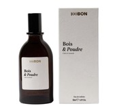 Купить 100 Bon Bois & Poudre
