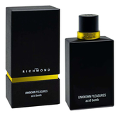 Купить John Richmond Acid Bomb