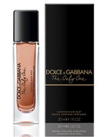 Купить Dolce & Gabbana The Only One Hair Mist Купить Dolce & Gabbana The Only One Hair Mist
