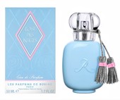Купить Les Parfums De Rosine Rose Des Neiges