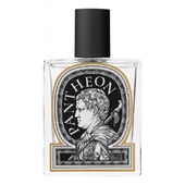 Купить Greyground Pantheon