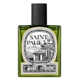 Купить Greyground Saint Paul De Vence