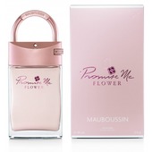 Купить Patrik Mauboussin Promise Me Flower