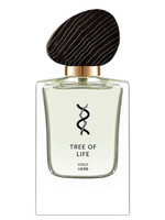 Купить Tree Of Life Holy Herb Купить Tree Of Life Holy Herb