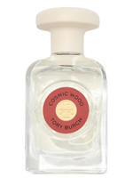 Купить Tory Burch Cosmic Wood