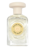 Купить Tory Burch Divine Moon