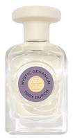 Купить Tory Burch Mystic Geranium