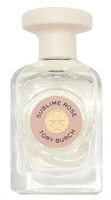 Купить Tory Burch Sublime Rose