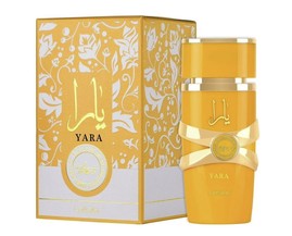 Отзывы на Lattafa Perfumes - Yara Tous