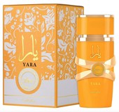 Купить Lattafa Perfumes Yara Tous