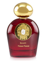 Купить Tiziana Terenzi Borelli
