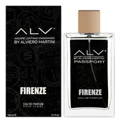 Купить Alviero Martini Firenze