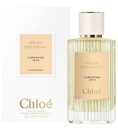 Купить Chloe Tuberosa 1974