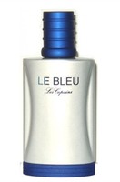 Мужская парфюмерия Les Copains Le Bleu