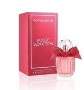 Купить Women'secret Rouge Seduction