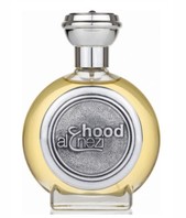 Купить Boadicea the Victorious Leopard Of Arabia