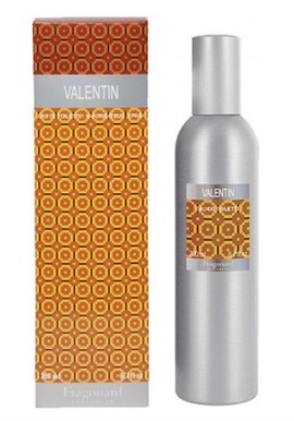 Fragonard - Valentin