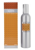 Мужская парфюмерия Fragonard Valentin