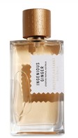 Купить Goldfield & Banks Australia Ingenious Ginger